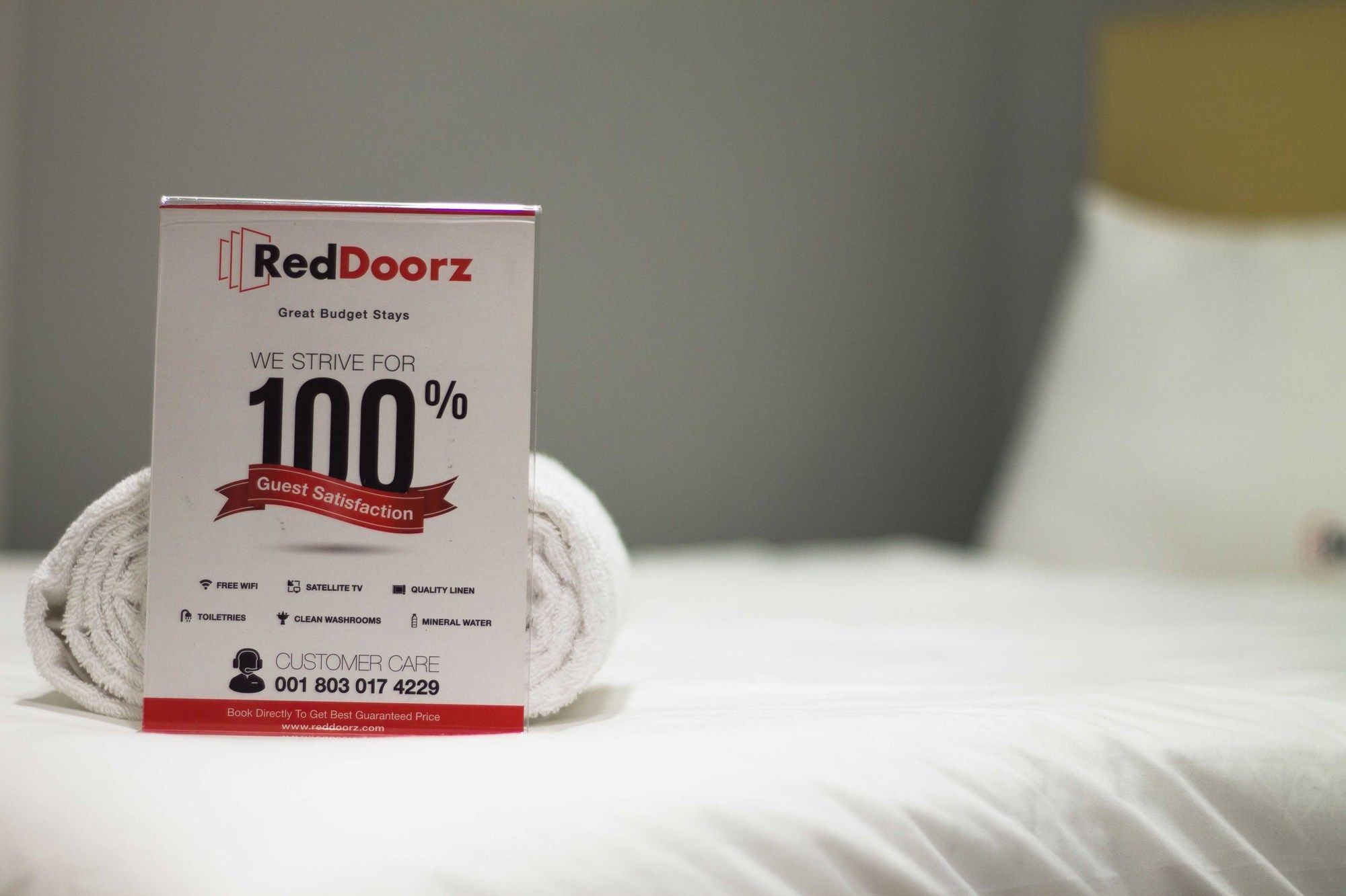 Reddoorz Plus @ Karet Setiabudi Джакарта Екстер'єр фото